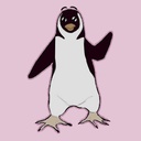 Lazy_Penguins-Pengu_Hyper_Selection icon