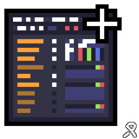 LeCloutPanda-InspectorsPlus icon