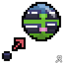 LeCloutPanda-Optizoom icon