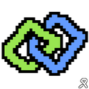 LeCloutPanda-Rebind icon
