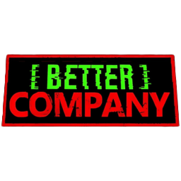 LeDuckified-NewFearSound icon