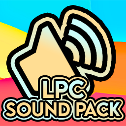 LePetitComite-LPC_SoundPack icon
