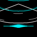 Le_Pen_Dargn-Ronin_Mercenary icon