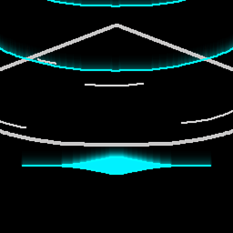 Le_Pen_Dargn-Ronin_Mercenary icon