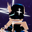 Le_Pen_Dargn-Torian_Construct_Huntress-1.0.0 icon
