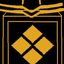 Le_Pen_Dargn-Torian_Construct_Railgunner-2.0.0 icon