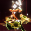 Le_Pen_Dargn-Torian_Construct_Seeker-1.0.0 icon