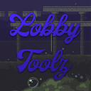 LeagueRaINi-LobbyToolz icon