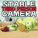 LeftOut-StableThirdPersonCamera-1.42.2 icon