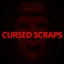 Lega-CursedScraps-3.0.1 icon