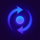 Lega-LegaFusionCore-1.0.2 icon