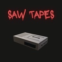 Lega-SawTapes-1.1.1 icon