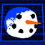 Lega-SnowPlaygrounds-1.1.2 icon