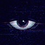 Lega-TheDoctor-1.0.2 icon
