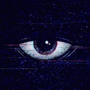 Lega-TheDoctor-1.0.5 icon