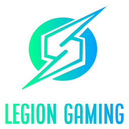 LegionGaming – Valheim Mod