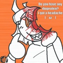 Legion_Company-MatuLivesSuit icon