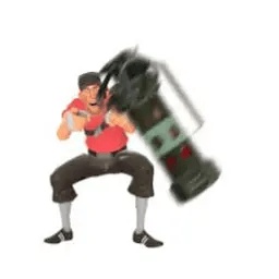 Legit248-sillymods icon