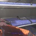 LegitGamer1017-BunkbedRevive icon