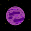 Legmr-Legmr_Moon-3.4.2 icon