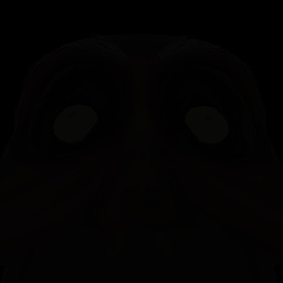 Lego0_77-ChaosMod icon