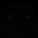 Lego0_77-ChaosMod icon