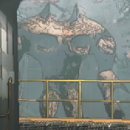 LegoMaster3650-FairGiants icon