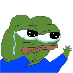 LehreCompany-CaseCompany2 icon