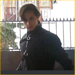 Leinarth-ProperName icon