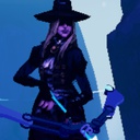 LemonStealer-Audrey_over_huntress icon