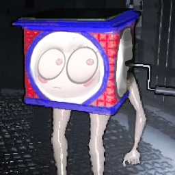 LemonidMods-Lev_sound icon