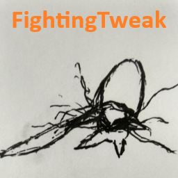 LengJing-FightingTweaks icon