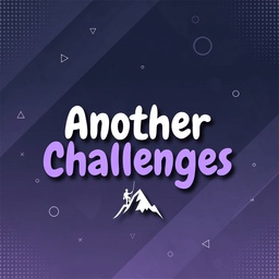 LengSword-AnotherChallenges icon