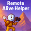 LengSword-RemoteAliveHelper-1.0.5 icon