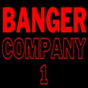 Lennozeros-Banger_Company_No_1 icon