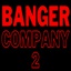 Lennozeros-Banger_Company_No_2-1.5.3 icon