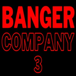 Lennozeros-Banger_Company_No_3 icon