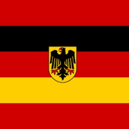 German Nutcracker | Thunderstore - The Lethal Company Mod Database