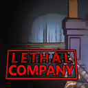 LeonHook-LeonHook icon