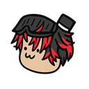 Leonsak77-Leos_Company-5.2.0 icon