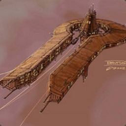 Lequla-MoreSuitsKoreanTranslated icon