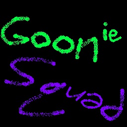 LetdownsCrew-FORK_GoonieSquadModels icon