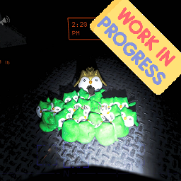 LetdownsCrew-FORK_LetdownsModpack icon