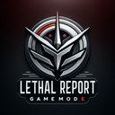 LethalCompanyFR-LethalReport icon