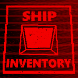 LethalCompanyModding-ShipInventoryUpdated icon
