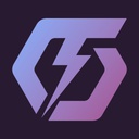 LethalCompanyModding-Yukieji_UnityExplorer icon