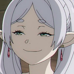 LethalCuz-JustCuz icon