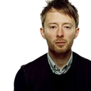 LethalGoyslop-LethalGoyslop icon