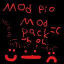 LethalHardness-ModProModPack icon