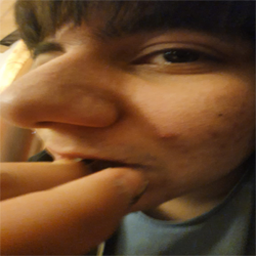 LethalIT-LethalIT icon